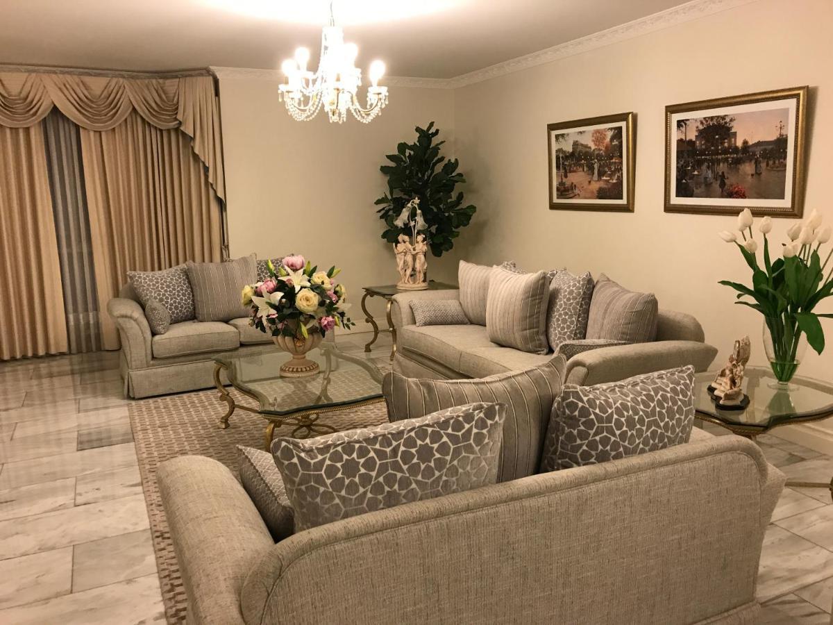 Cosy Private Room Easy Access To City & Airport Melbourne City Exterior foto