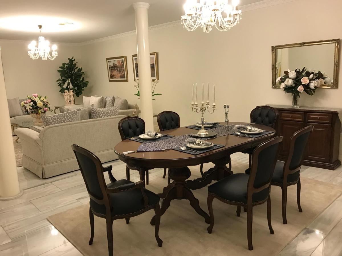 Cosy Private Room Easy Access To City & Airport Melbourne City Exterior foto