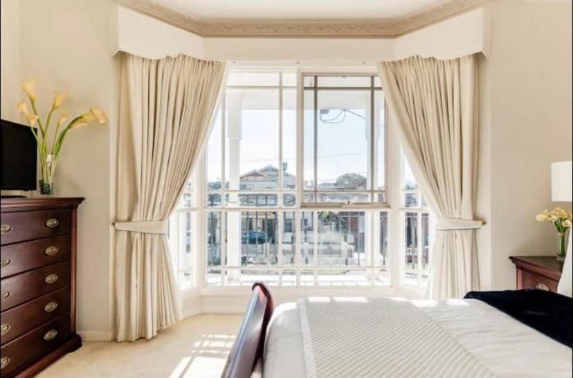 Cosy Private Room Easy Access To City & Airport Melbourne City Exterior foto