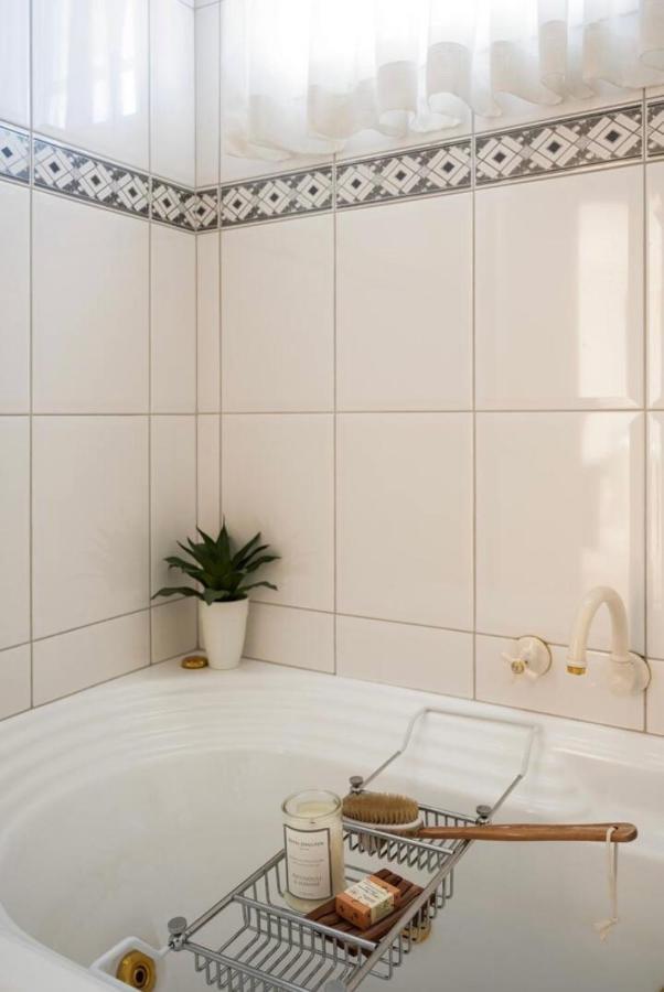 Cosy Private Room Easy Access To City & Airport Melbourne City Exterior foto