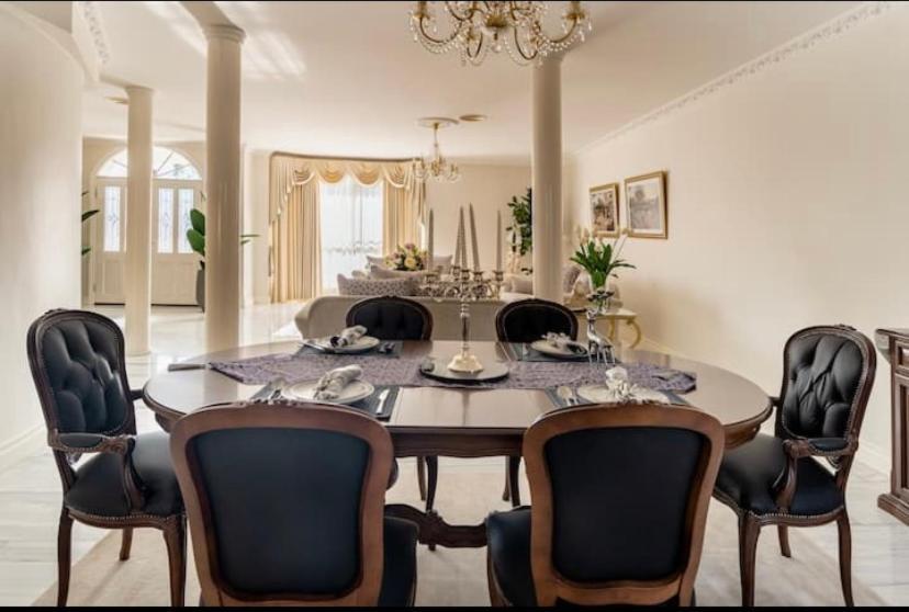 Cosy Private Room Easy Access To City & Airport Melbourne City Exterior foto