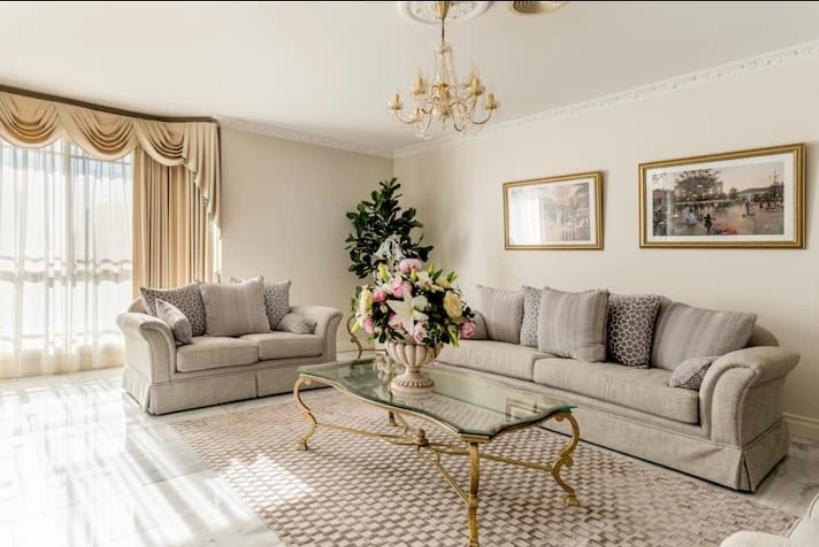 Cosy Private Room Easy Access To City & Airport Melbourne City Exterior foto