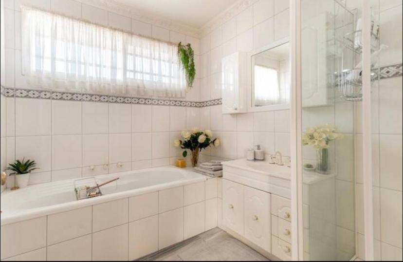 Cosy Private Room Easy Access To City & Airport Melbourne City Exterior foto