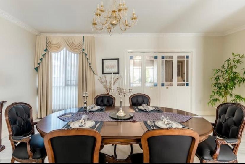 Cosy Private Room Easy Access To City & Airport Melbourne City Exterior foto